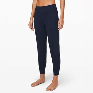 Lululemon Align Jogger 28"